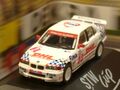 Herpa BMW 318i Ravaglia/ Bigazzi, #2 - 036665