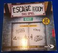 Escape Room - Das Spiel von noris Gesellschaftsspiel