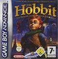 Der Hobbit (GBA)