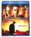 EBOND Gone Baby Gone BLURAY DB591363