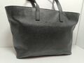 Liebeskind Berlin Tasche Shopper