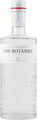 Bruichladdich The Botanist Islay Dry Gin 43 % Vol. / 0,7 Liter Flasche