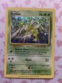 Scyther - Holo Rare - 006/034 CLV - TCG Classic Collection - Pokemon