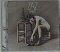 ZAZ PARIS  CD, New & Sealed