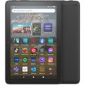 Amazon Fire HD 8 2022 mit Spezialangeboten WiFi Tablet 32GB 2GB RAM schwarz 