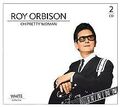 Orbison,Roy Oh Pretty Woman,White-Collection 2CD von ... | CD | Zustand sehr gut