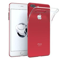 Hülle für Apple iPhone 15 14 13 12 11 SE X XR XS Pro Max Mini Cover Transparent* DEUTSCHER HÄNDLER * SCHNELLER VERSAND * SCHUTZHÜLLE *