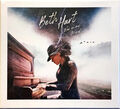 CD Beth Hart War In My Mind BOX + CARDS Provogue