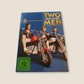 Two and a half Men 2. Staffel DVD Mein cooler Onkel Charlie