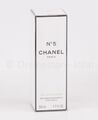 Chanel - No. 5 - 50ml EDT Eau de Toilette recharge - Nachfüllung