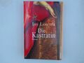 Die Kastratin [Roman] Lorentz, Iny: 1143681