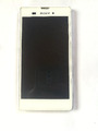 Sony  Xperia T3 D5103 - 8GB - lila ohne Simlock  Smartphone No:2