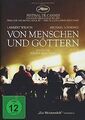 Von Menschen und Göttern von Beauvois, Xavier | DVD | Zustand neu