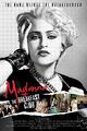 Madonna und der Frühstücksclub (2019)_0 Poster Leinwand Film Film Druck A0 A1 A2