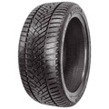 FULDA Winterreifen 205/60 R 16 TL 92H KRISTALL CONTROL HP 2 M+S 3PMSF