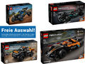 LEGO® Technic - 42164 / 42165 / 42166 / 42169 - kombinieren & sparen + NEU & OVP