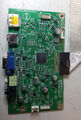 Main Board 715G8943-M0B-000-004M für LED BenQ Monitor GW2780T