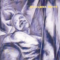 Screaming Trees Dust (CD) Album