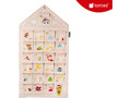 BOXINE Tonies Adventskalender