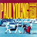 Paul Young - The Crossing (CD)