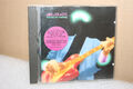 CD - DIRE STRAITS - MONEY FOR NOTHING -  ( CD - 1988 )