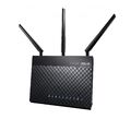 Asus RT-AC68U Dualband-Wireless-Router-AC1900