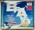 Bravo Hits Vol. 30 Doppel CD - kostenloser Versand