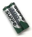 Original Gigaset SUPPO Akku Pack AAA 400mAh Ni-MH 2x Micro Batterie Set NEU!