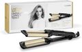 BaByliss Styler Locken Keramik C260E Lockenstäbe & Lockenwickler einfach Waves