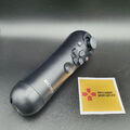 Sony PS3 Playstation 3 Move Navigation Controller CECH-ZCS1E Wireless Getestet