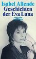 Geschichten der Eva Luna (suhrkamp taschenbuch) von... | Buch | Zustand sehr gut