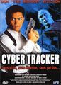 Cyber tracker