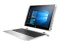 HP X2 210 G2 10.1 Zoll Atom x5-Z8350 4GB RAM 128GB eMMC Touch WXGA Win10 Pro CHE