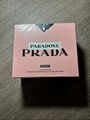 Prada Paradoxe Intense 3 oz 90ml Profumo Eau De Parfum EDP