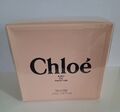 Chloe Chloe 75 ml Eau de Parfum Spray Neu & Ovp 75ml EdP Damen Chloé Chloé