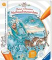 Ravensburger Tiptoi Meine Schönsten Weihnachtsmärchen  Version2021 Vorbestellung