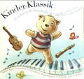 Various - Kinder-Klassik-Traditionelle K /