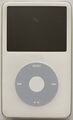 Apple iPod Classic 30GB Weiß Model A1136 5th Generation ohne Kabel