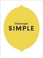 Ottolenghi Simple, Hardcover von Ottolenghi, Yotam, wie neu gebraucht, kostenloser Versand in...