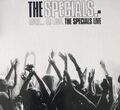 Mehr... oder weniger. The Specials Live by The Specials (2xCD 2012). Schneller UK Versand 