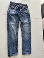 Tommy Hilfiger Herren Jeans Gr. 30/30