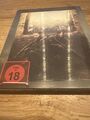 The Walking Dead, Staffel 5,Limitierte Steelbook Edition,6 Blu Ray Box,NEU & OVP