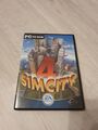 Sim City 4 PC