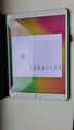 Apple iPad Air (3. Generation) 64GB, WLAN, 26,67 cm (10,5 Zoll) - Space Grau