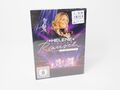 HELENE FISCHER  Rausch Live (Die Arena-Tour) (Limited Edition) 2CD+DVD+BRD NEU