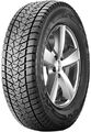 BRIDGESTONE Blizzak Dm-V2 255/70 R16 111S Winterreifen Offroad