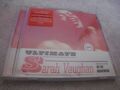 Ultimate - Sarah Vaughan - CD OVP