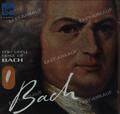 Various - Best of Bach,the Very .