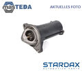 STX200949R MOTOR ANLASSER STARTER STARDAX NEU OE QUALITÄT