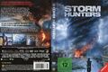 Storm Hunters von Steven Quale | DVD | Zustand gut